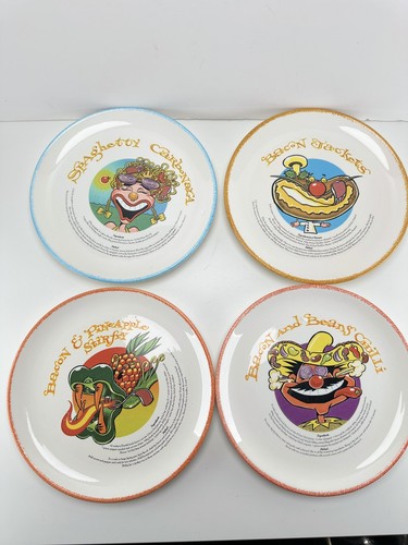 Set stovit italian - 4,