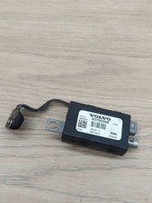 Volvo XC90 2011 Aerial antenna