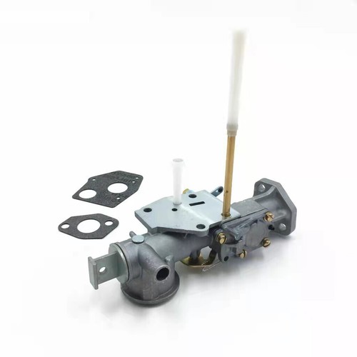 Generator mower carburetor - generator,