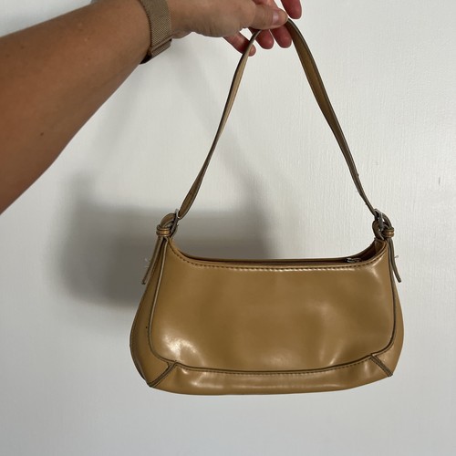 Vintage nine west - nine, purse