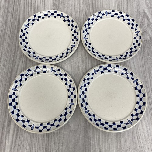 Vintage denby potpourri - potpourri, sea