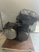 KAWASAKI GPX600R GPX 600 R