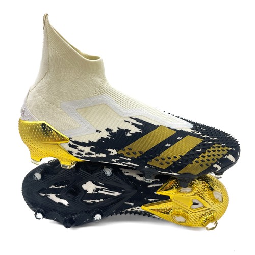 Adidas predator fg elite - predator,