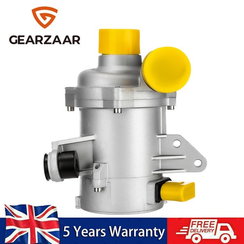 Water pump for bmw e90 - for, e92