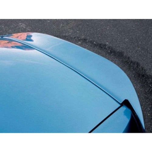 Mugen style carbon - style,