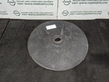 RANGE ROVER VOGUE L405 SPARE WHEEL CARPET COVER