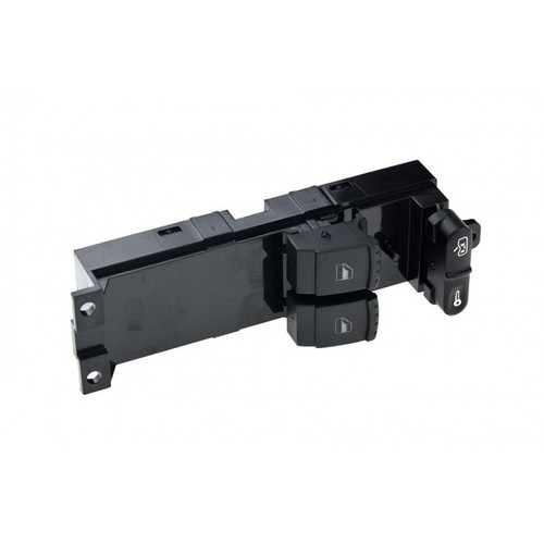 For seat leon toledo vw - leon,