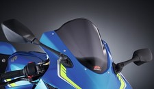 Suzuki Genuine GSX-R1000 2017
