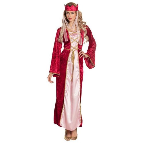 Women medieval renaissance - women's,