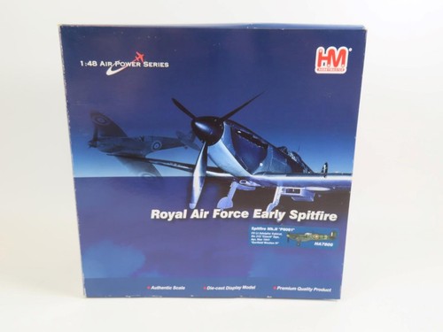 Hobbymaster ha7806 royal air - ha7806,