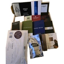 Mens designer mini - 15, x