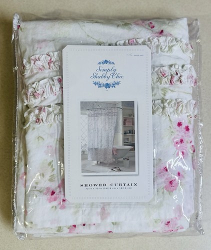 Simply shabby chic cherry - shabby,