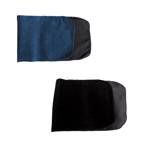 Violin cover cloth - violin,