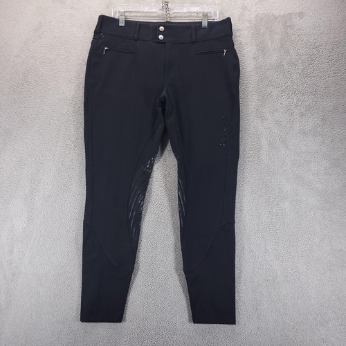 Samshield pants womens - womens, 34