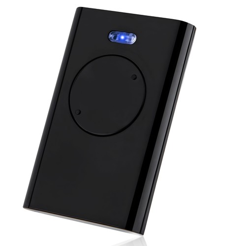1pack faac 2button - faac,