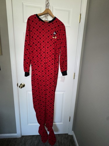 Disney mickey mouse fleece - mickey,