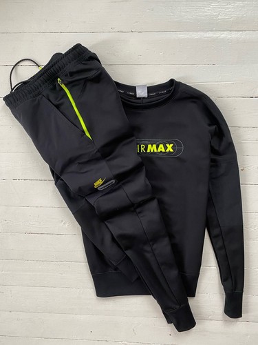 Mens nike air - nike, max