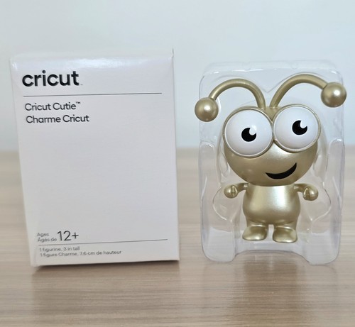 Golden color cricut - color,