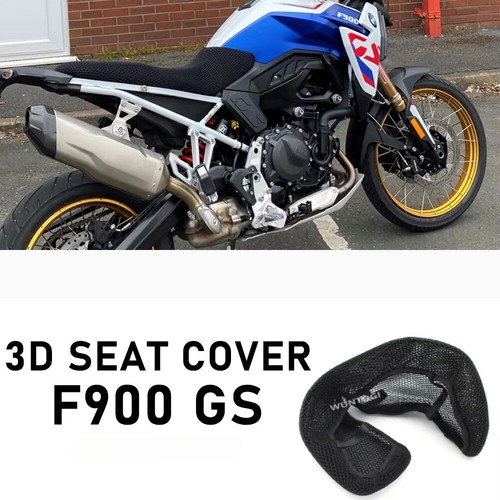 Motorcycle for bmw - motorcycle,