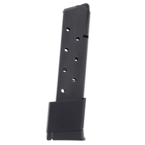 Promag fits 1911 acp - 1911, 10-rd