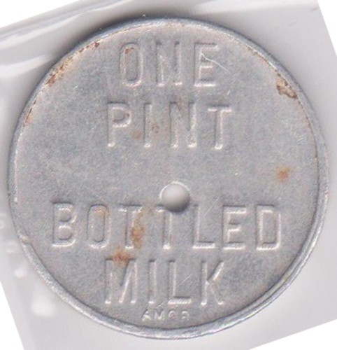 1950s australia dairy - australia,