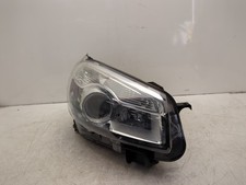 2010 NISSAN QASHQAI ACENTA + 2