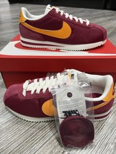 Nike Cortez TXT Noble