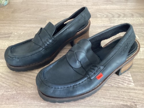 Original kicker sandals - , size