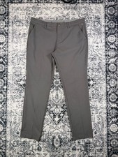 Adidas Golf Men's Ultimate365