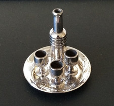 Vintage Dolls House Furniture