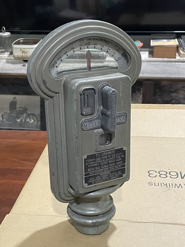 Vintage duncan miller 1 - vintage,