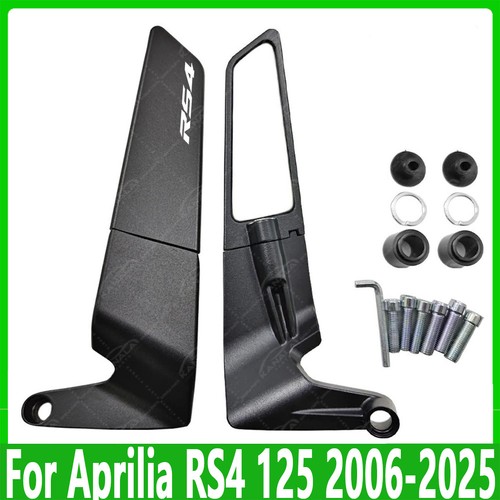 For aprilia rs4 125 2006 - for,