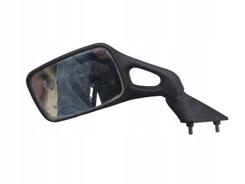 Left hand mirror for - left-hand, kawasaki