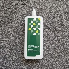 Specsavers Easy Vision All