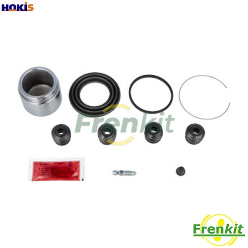 Repair kit brake caliper - brake,