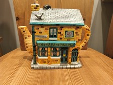 Coronation Street Rovers