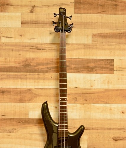 Ibanez sr820 soundgear 1997 - ibanez,