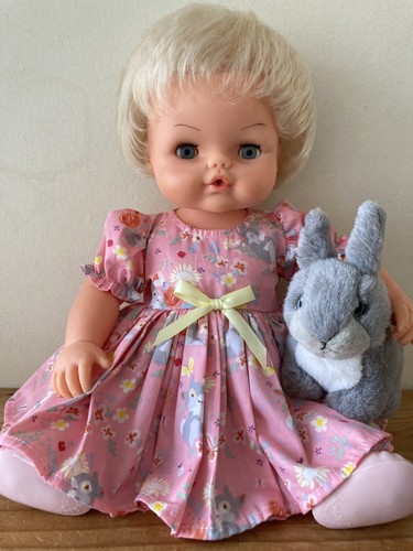 Cute 1970s transitional - cute,