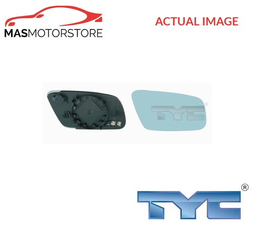 Rear view mirror glass - mirror,