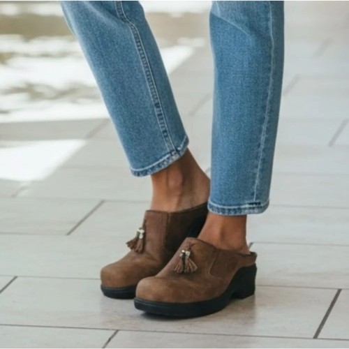 Ariat women ssz 5 - women’ssz, 6.5