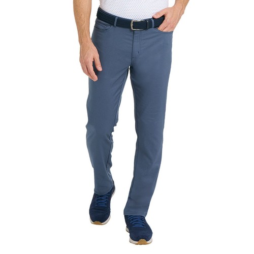 Greg norman mens - greg, pocket