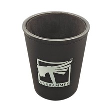 Warhammer Dice Shaker