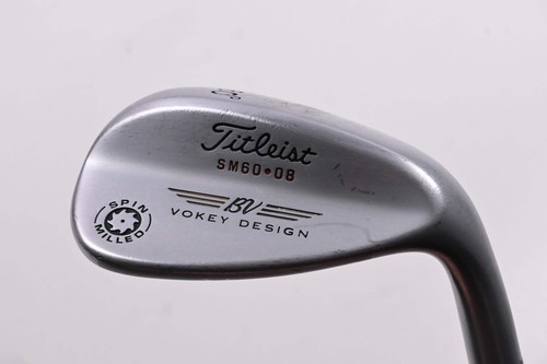 Titleist vokey design lob - titleist,