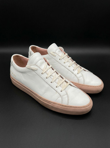Vgc common projects men - common,