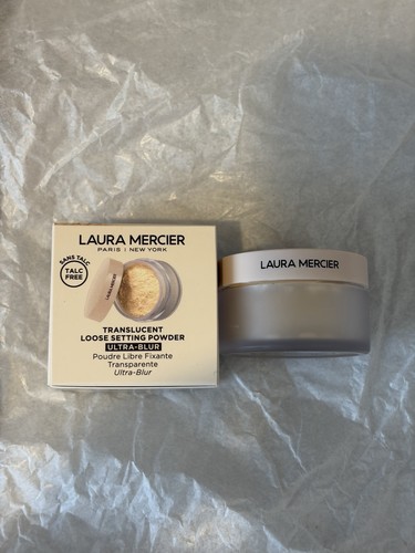 Laura mercier translucent - laura,