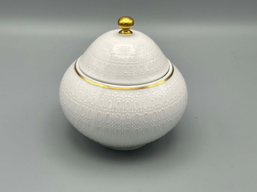 Rosenthal studio line romance - rosenthal,