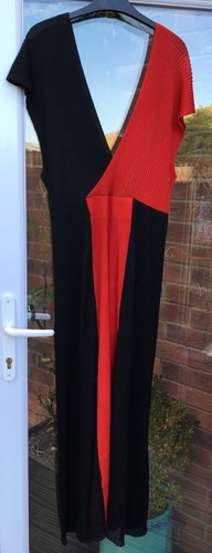Bnwt zara limited - bnwt, edition