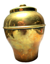 Wembley British Empire