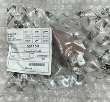 Piaggio Aprilia Derbi Gilera