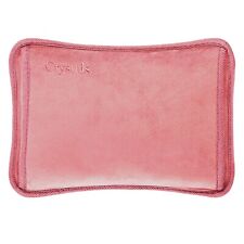 Rechargeable Electric Hot